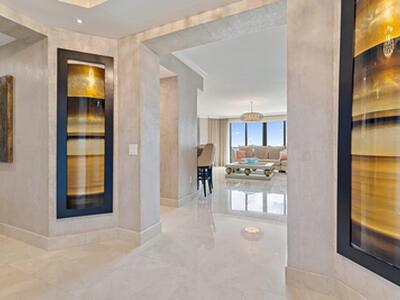 3620 Gardens Parkway, Palm Beach Gardens, FL 33410