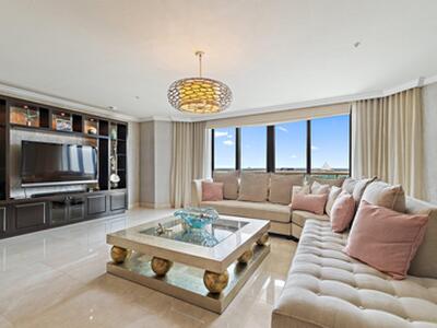 3620 Gardens Parkway, Palm Beach Gardens, FL 33410