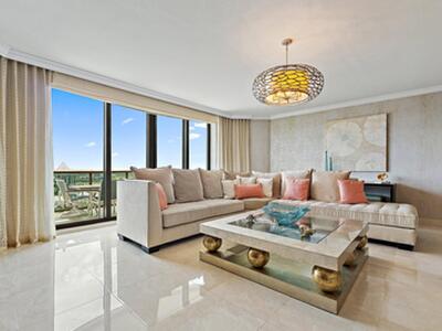 3620 Gardens Parkway, Palm Beach Gardens, FL 33410