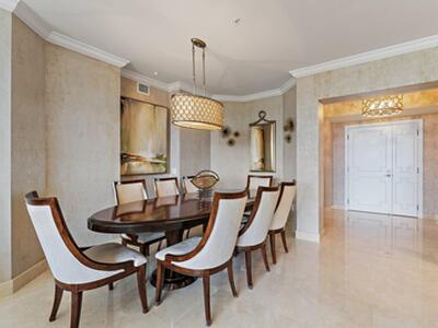 3620 Gardens Parkway, Palm Beach Gardens, FL 33410