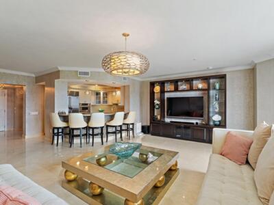 3620 Gardens Parkway, Palm Beach Gardens, FL 33410