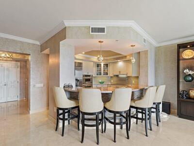 3620 Gardens Parkway, Palm Beach Gardens, FL 33410