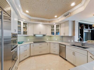 3620 Gardens Parkway, Palm Beach Gardens, FL 33410