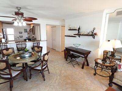 145 S Ocean Avenue, Palm Beach Shores, FL 33404