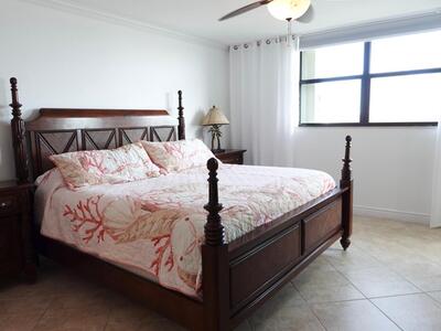 145 S Ocean Avenue, Palm Beach Shores, FL 33404