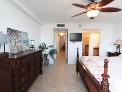 145 S Ocean Avenue, Palm Beach Shores, FL 33404