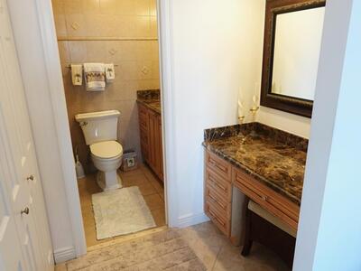 145 S Ocean Avenue, Palm Beach Shores, FL 33404