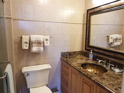 145 S Ocean Avenue, Palm Beach Shores, FL 33404