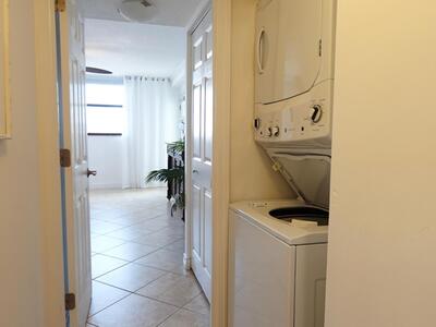 145 S Ocean Avenue, Palm Beach Shores, FL 33404