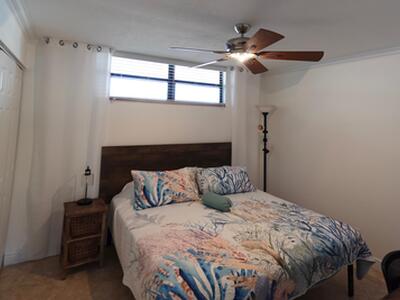 145 S Ocean Avenue, Palm Beach Shores, FL 33404