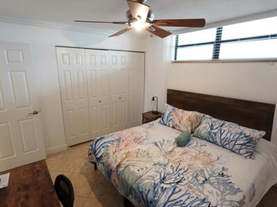 145 S Ocean Avenue, Palm Beach Shores, FL 33404