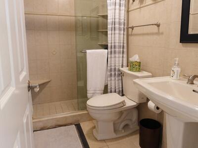 145 S Ocean Avenue, Palm Beach Shores, FL 33404