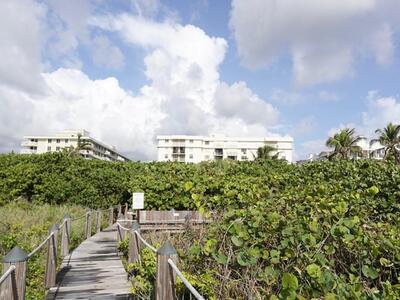 145 S Ocean Avenue, Palm Beach Shores, FL 33404