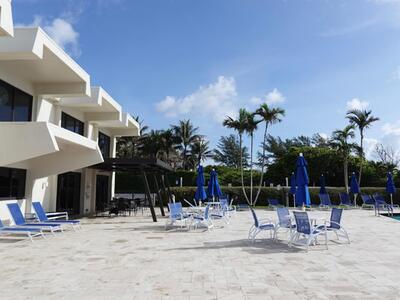 145 S Ocean Avenue, Palm Beach Shores, FL 33404