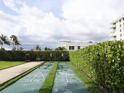 145 S Ocean Avenue, Palm Beach Shores, FL 33404