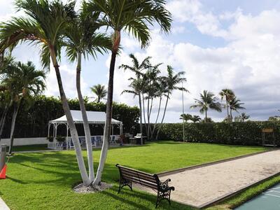 145 S Ocean Avenue, Palm Beach Shores, FL 33404