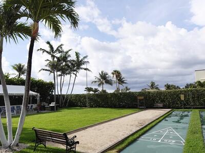 145 S Ocean Avenue, Palm Beach Shores, FL 33404