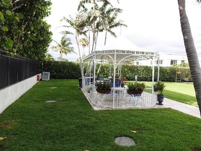 145 S Ocean Avenue, Palm Beach Shores, FL 33404