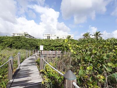 145 S Ocean Avenue, Palm Beach Shores, FL 33404