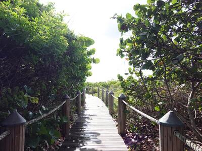 145 S Ocean Avenue, Palm Beach Shores, FL 33404