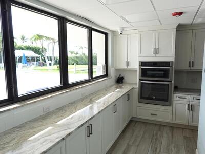 145 S Ocean Avenue, Palm Beach Shores, FL 33404