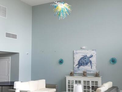 145 S Ocean Avenue, Palm Beach Shores, FL 33404