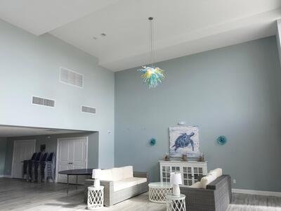 145 S Ocean Avenue, Palm Beach Shores, FL 33404