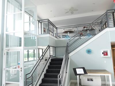 145 S Ocean Avenue, Palm Beach Shores, FL 33404