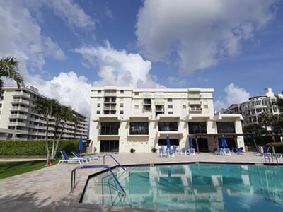 145 S Ocean Avenue, Palm Beach Shores, FL 33404