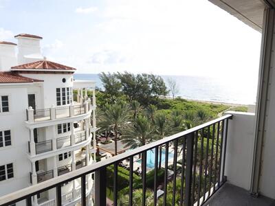 145 S Ocean Avenue, Palm Beach Shores, FL 33404