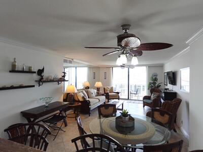 145 S Ocean Avenue, Palm Beach Shores, FL 33404