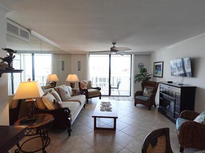 145 S Ocean Avenue, Palm Beach Shores, FL 33404