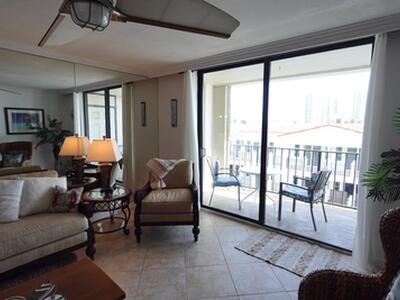 145 S Ocean Avenue, Palm Beach Shores, FL 33404