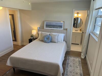 5500 NW 2nd Avenue, Boca Raton, FL 33487