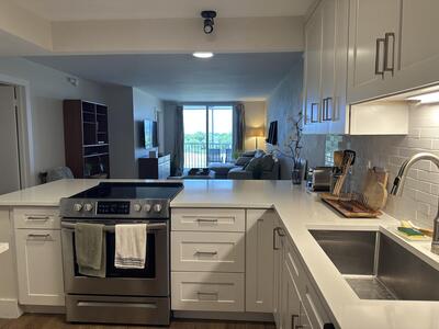 5500 NW 2nd Avenue, Boca Raton, FL 33487