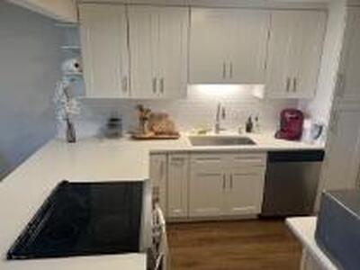 5500 NW 2nd Avenue, Boca Raton, FL 33487