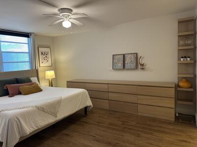 5500 NW 2nd Avenue, Boca Raton, FL 33487