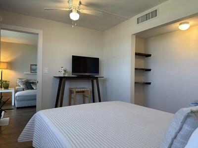 5500 NW 2nd Avenue, Boca Raton, FL 33487