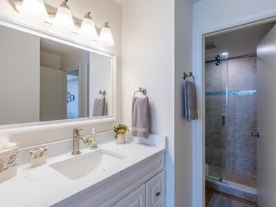 225 Beach Road, Tequesta, FL 33469