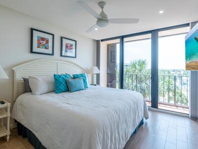 225 Beach Road, Tequesta, FL 33469