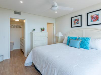 225 Beach Road, Tequesta, FL 33469