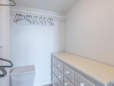 225 Beach Road, Tequesta, FL 33469