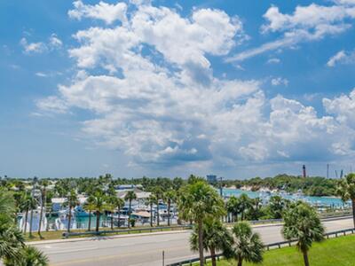 225 Beach Road, Tequesta, FL 33469