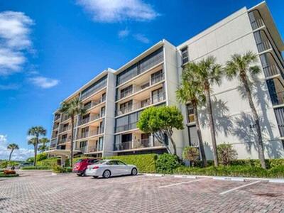 225 Beach Road, Tequesta, FL 33469