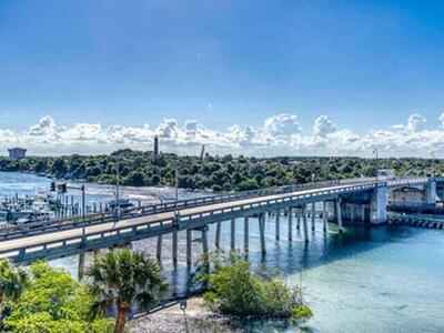 225 Beach Road, Tequesta, FL 33469