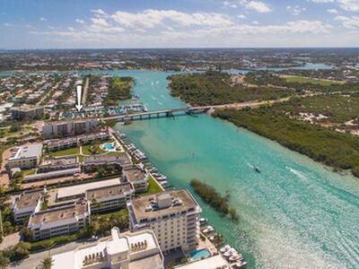 225 Beach Road, Tequesta, FL 33469