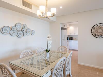 225 Beach Road, Tequesta, FL 33469