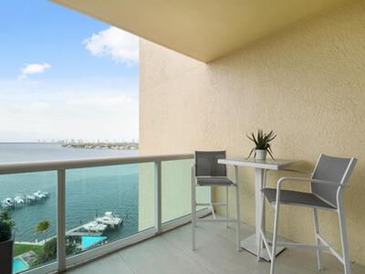 2650 Lake Shore Drive, Riviera Beach, FL 33404