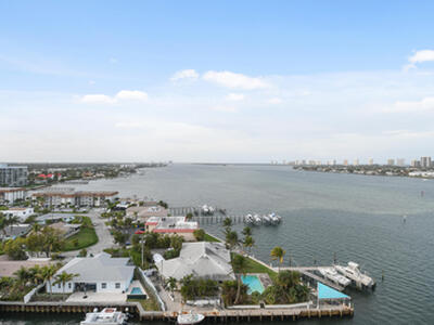 2650 Lake Shore Drive, Riviera Beach, FL 33404