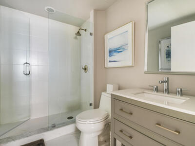 2650 Lake Shore Drive, Riviera Beach, FL 33404